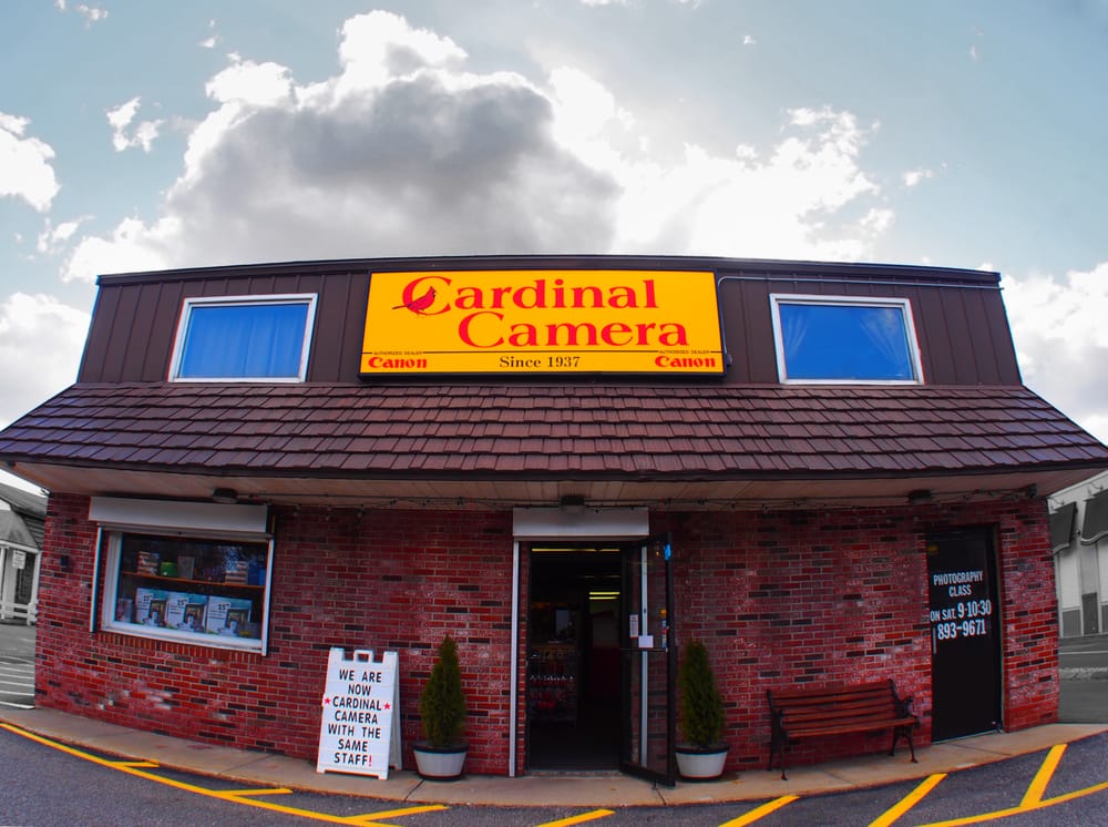 Distributor Overstocks, Closeouts & Factory Select Inventory ATT Wireless in New Hampshire: complete list of store locations and store hours3/5(K).