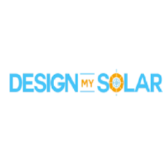 Design My Solar
