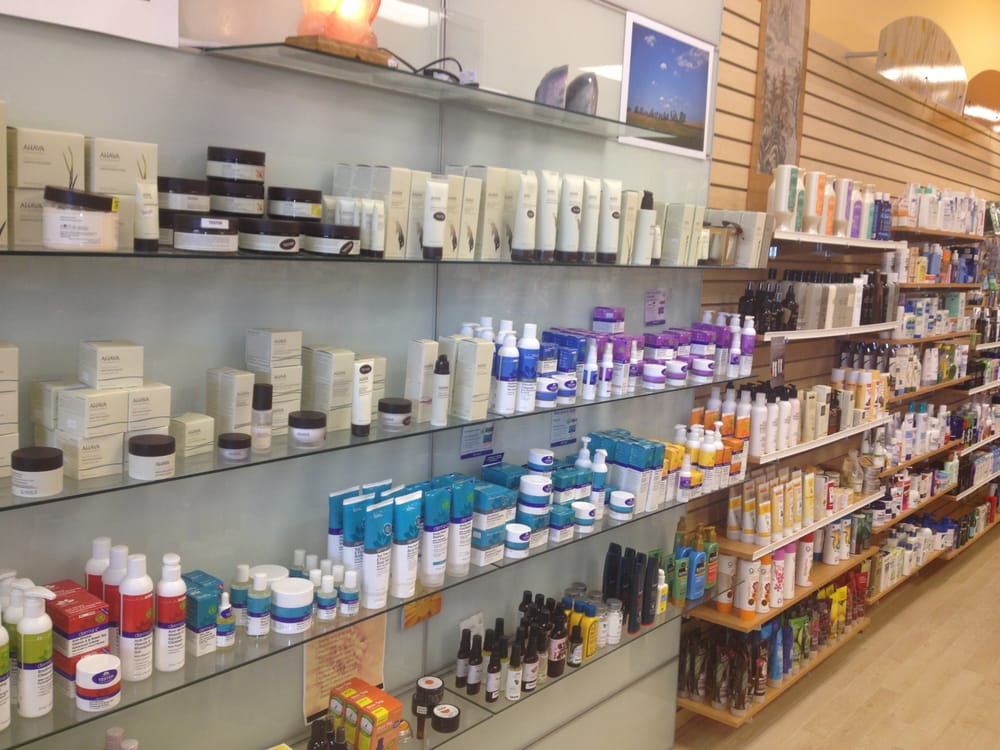 McLean Pharmacy
