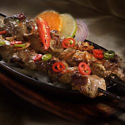 Indian Restaurants In Atlantic City Yelp Tandoori Of India
