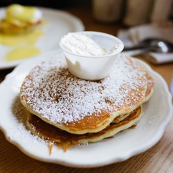 The Best 10 Breakfast Brunch In Middleton Wi Last Updated 8 Original Pancake House