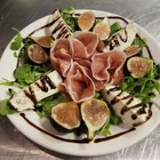 Napoli Trattoria & Pizzeria - 152 Photos & 72 Reviews ...