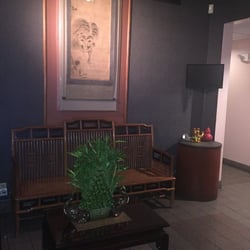 Panda inn coupons la palma