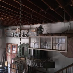 Architectural Salvage Of San Go 69 Photos 70 Reviews Home Photo Of Architectural Salvage San Go Ca United States