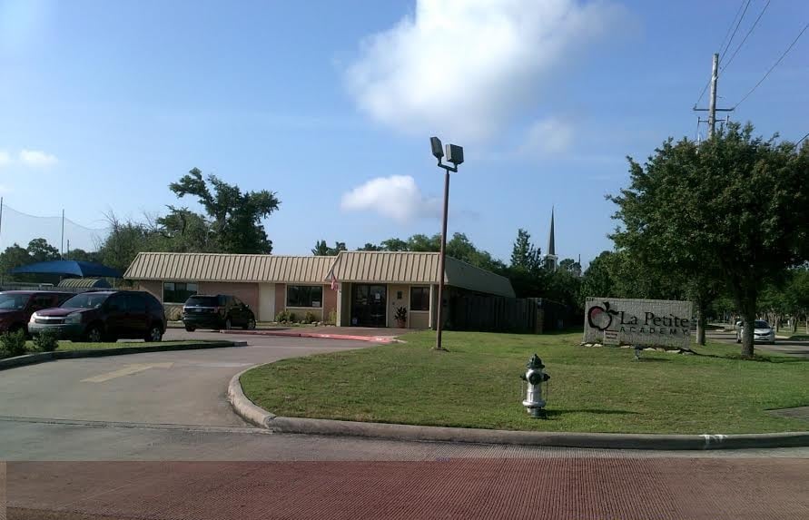 La petite academy westerville ohio, naked chicks getting fucked in the ass