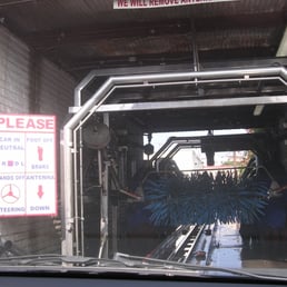 Super Shine Car Wash Near Me Super Shine Car Wash Near Me