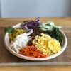 BIBIBOP Asian Grill