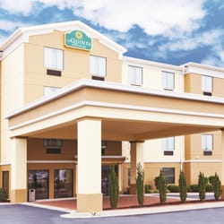 Hotels In Warner Robins Yelp La Quinta Inn Suites Warner Robins Afb
