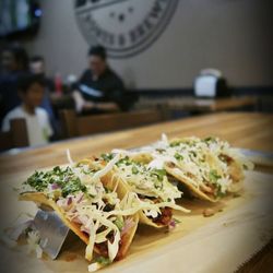 The Best 10 Barbeque In Palm Springs Ca With Prices Last 3 Bubba S Bones Brews