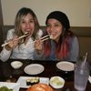 Kanpai Japanese Sushi Bar & Grill 2