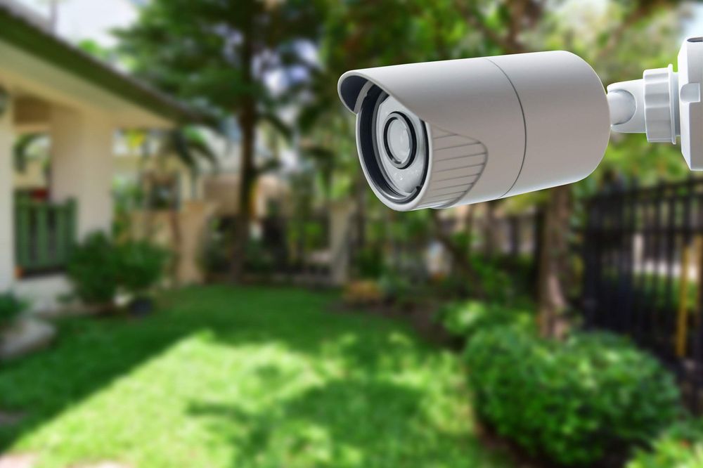 ADT Security