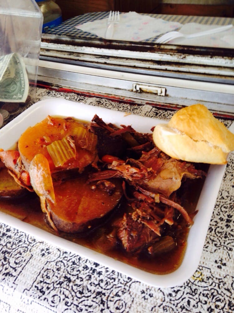 Susie's Goodies Susie's Goodies