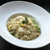 Thai Cafe