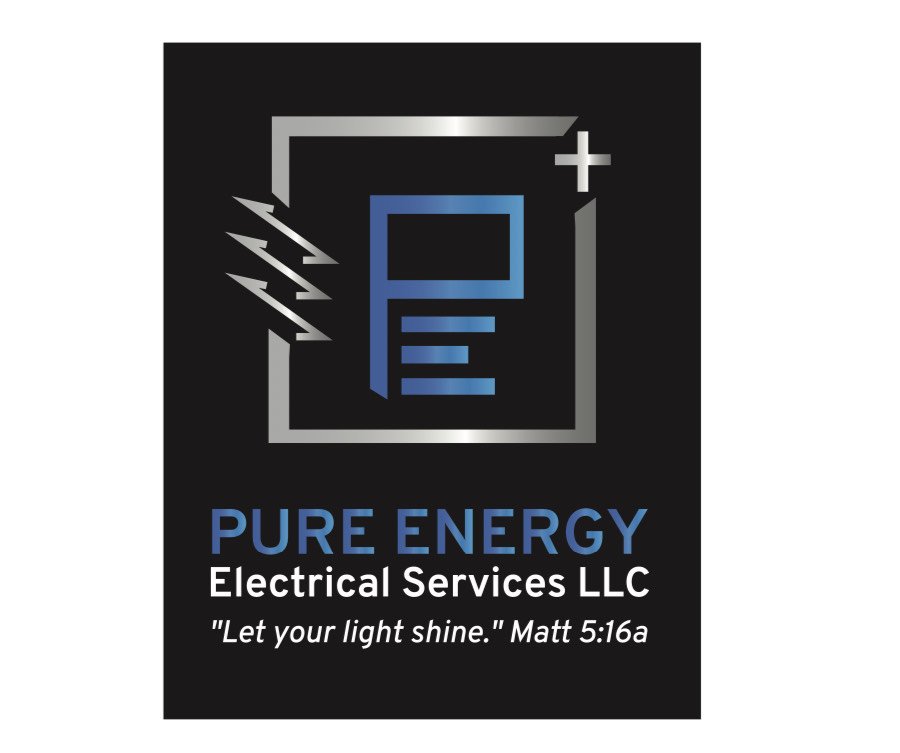 Pure Energy Electrical Services
