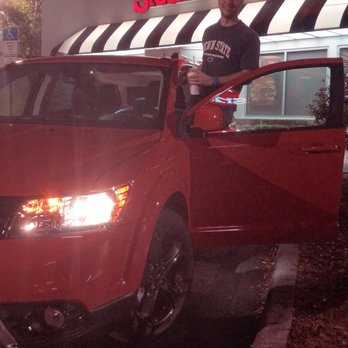 National Car Al 21 Photos 69 Reviews 1 Jeff Photo Of National Car Al Orlando Fl United States My