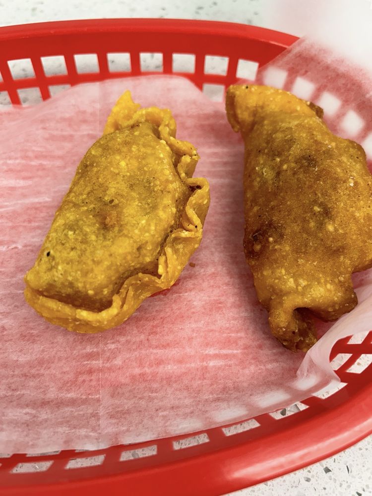 Delicias Colombianas Delicias Colombianas