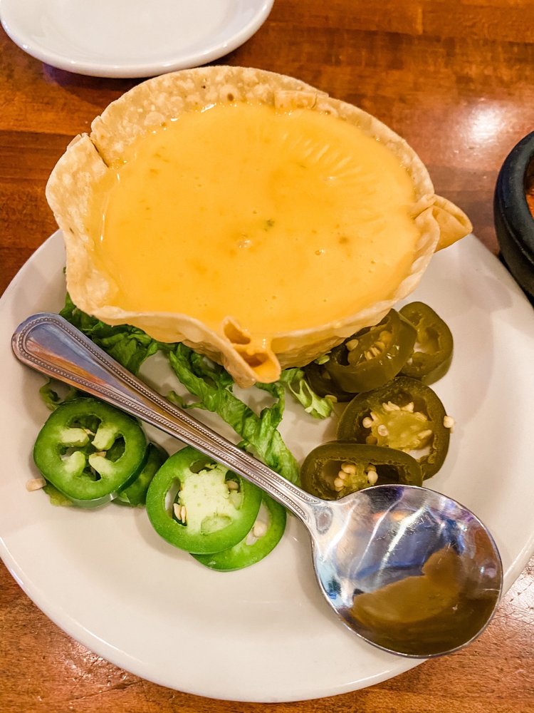 El Toro Mexican Restaurant