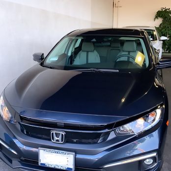 Hopkins Honda Service >> Larry Hopkins Honda New 71 Photos 776 Reviews Car Hopkins Honda Service >> Larry Hopkins Honda New 71 Photos 776 Reviews Car