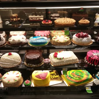 albertsons cupcake prices