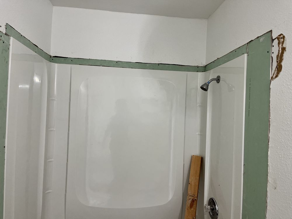 Clean Paintings