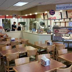 Restaurants Near Morrisville Nc Best Best Restaurants Near Rdu In Morrisville Nc Yelp