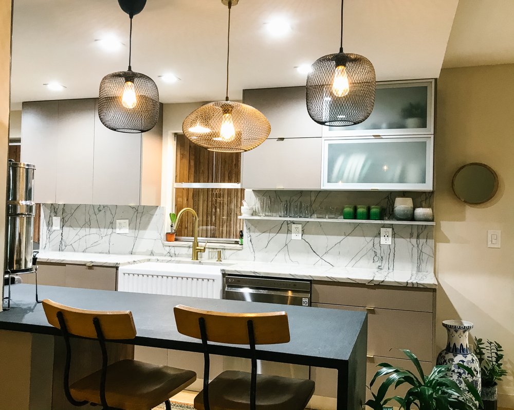 image of business Atlantica Remodeling & Design