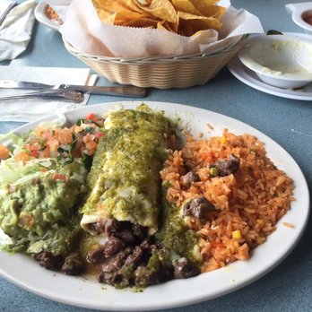 La Botana Tex Mex Restaurant La Botana Tex Mex Restaurant