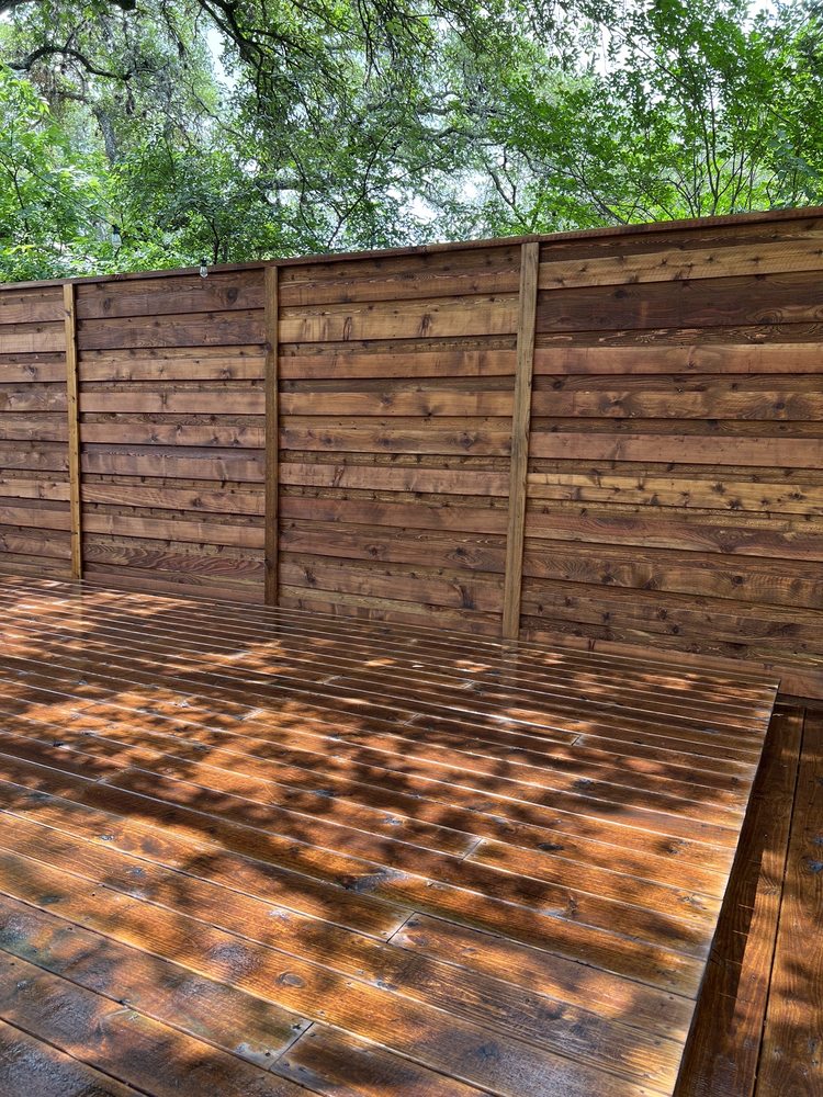 image of business WoodCare Custom Services