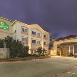 La Quinta Inn Suites Woodway Waco South 49 Photos 11 Photo Of La Quinta Inn Suites Woodway Waco South Tx