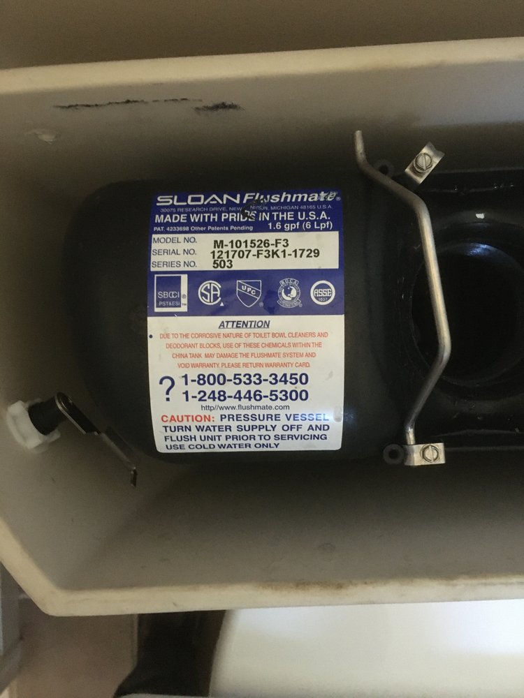 Go Green Maintenance And Repair