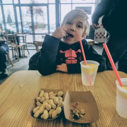 P O Of Five Guys Oak Park Il United States P O Of Five Guys Oak Park Il United States