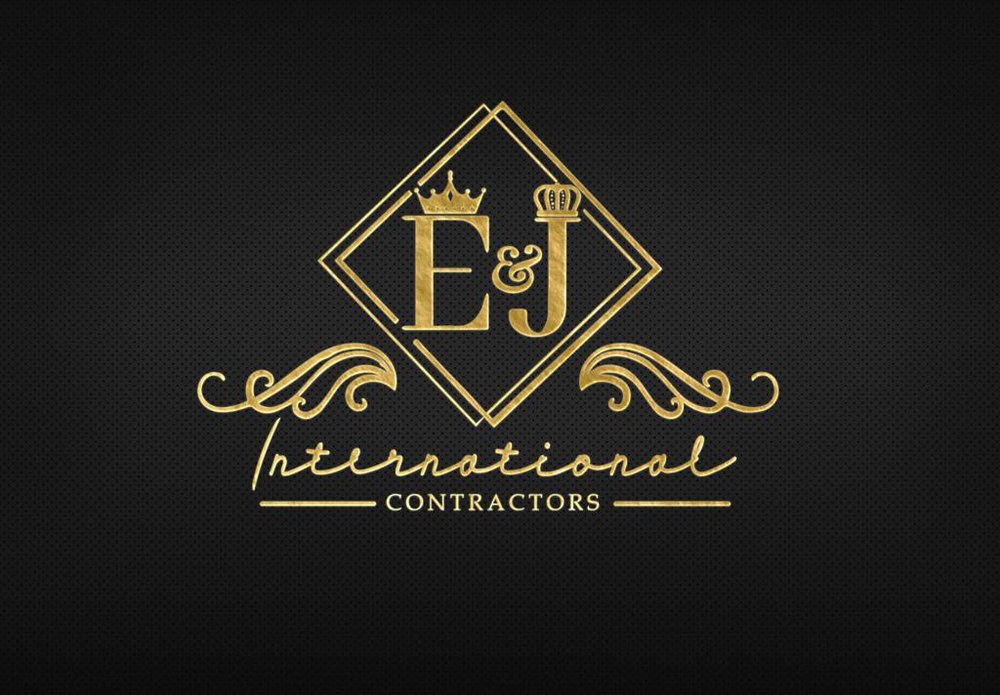 E&J International Contractors