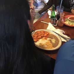 The Best 10 Mexican Restaurants In Gahanna Oh Last Updated 22 Mi Mexico