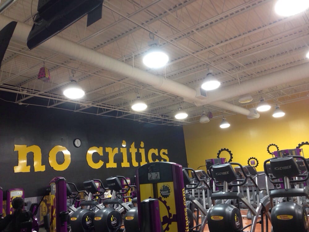 Fitness 12 Photos & 16 Reviews Gyms 40 Catherwood Rd, Ithaca, NY Phone Number Yelp