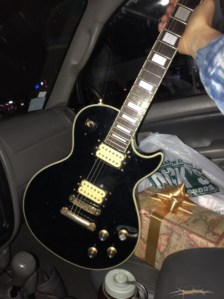 Firehouse Guitars 26 Photos Musical Instruments & Teachers 3125