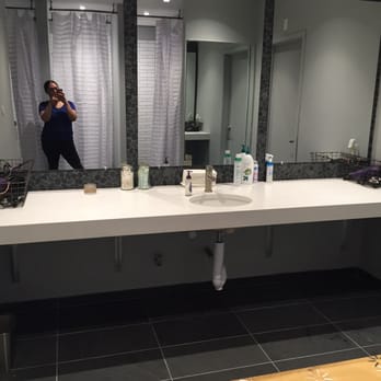 the price of gear cycle