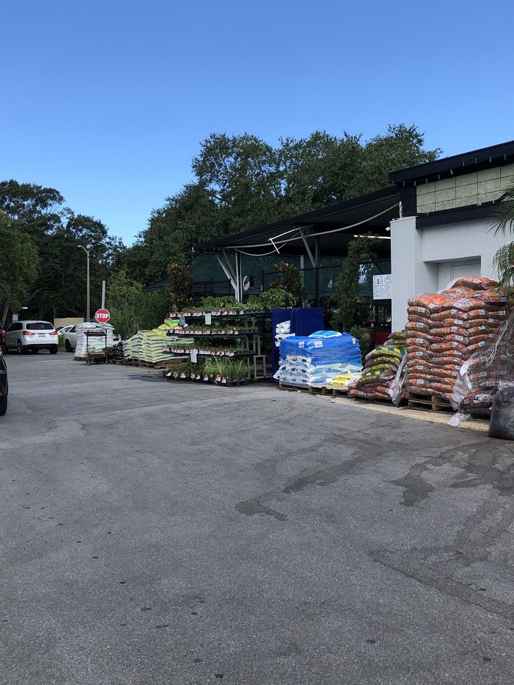 Vision Ace Hardware