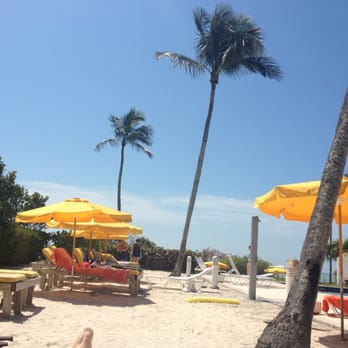 Sunset Beach Inn 28 Photos 18 Reviews Resorts 3287 W Gulf Dr Photo Of Sunset Beach Inn Sanibel Fl United States Pool View