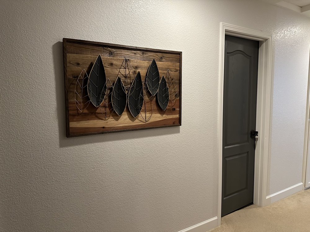 First Call Painting