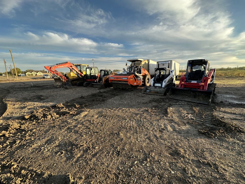 GotConstruction