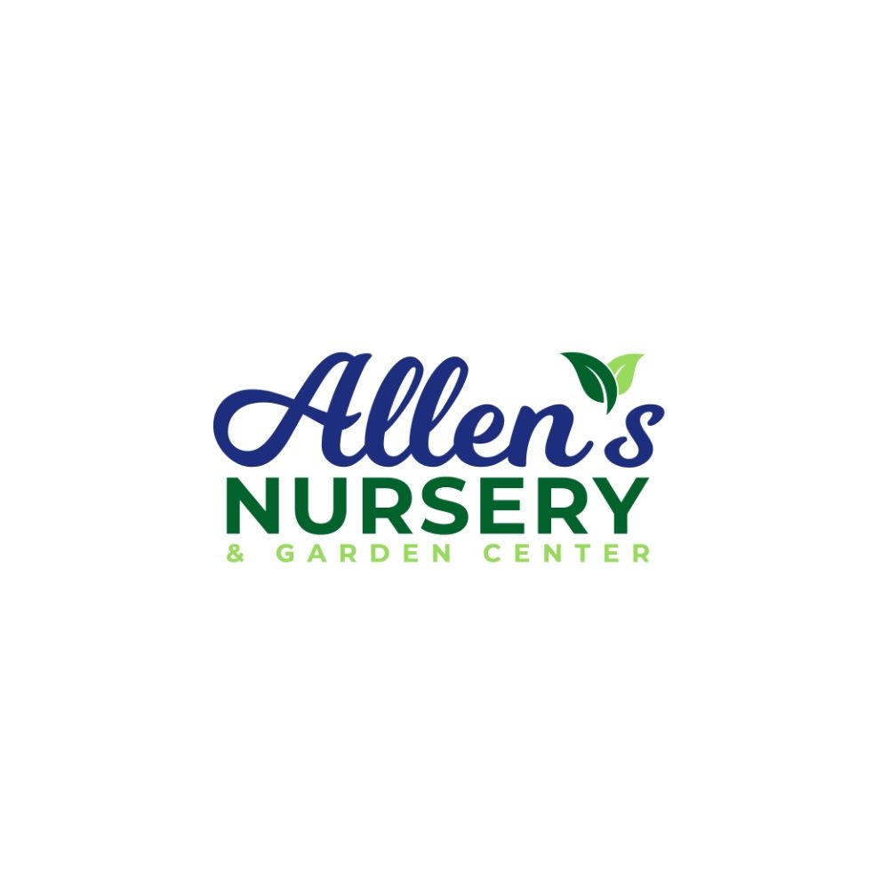 Allen's Nursery & Garden Center 