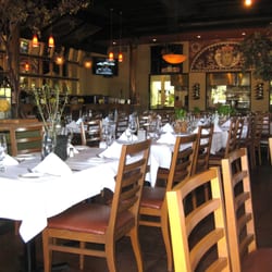Avenue Italy Order Food Online 315 Photos 375 Reviews Photo Of Avenue Italy Rancho Palos Verdes Ca United States Dining Room
