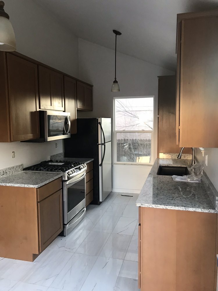 image of business Case Cabinet Company