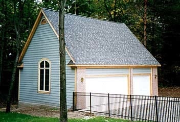 RV Rental in Redford, MI RV Rental in Redford, MI