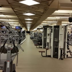 olivette houstonian houston olivette houstonian houston