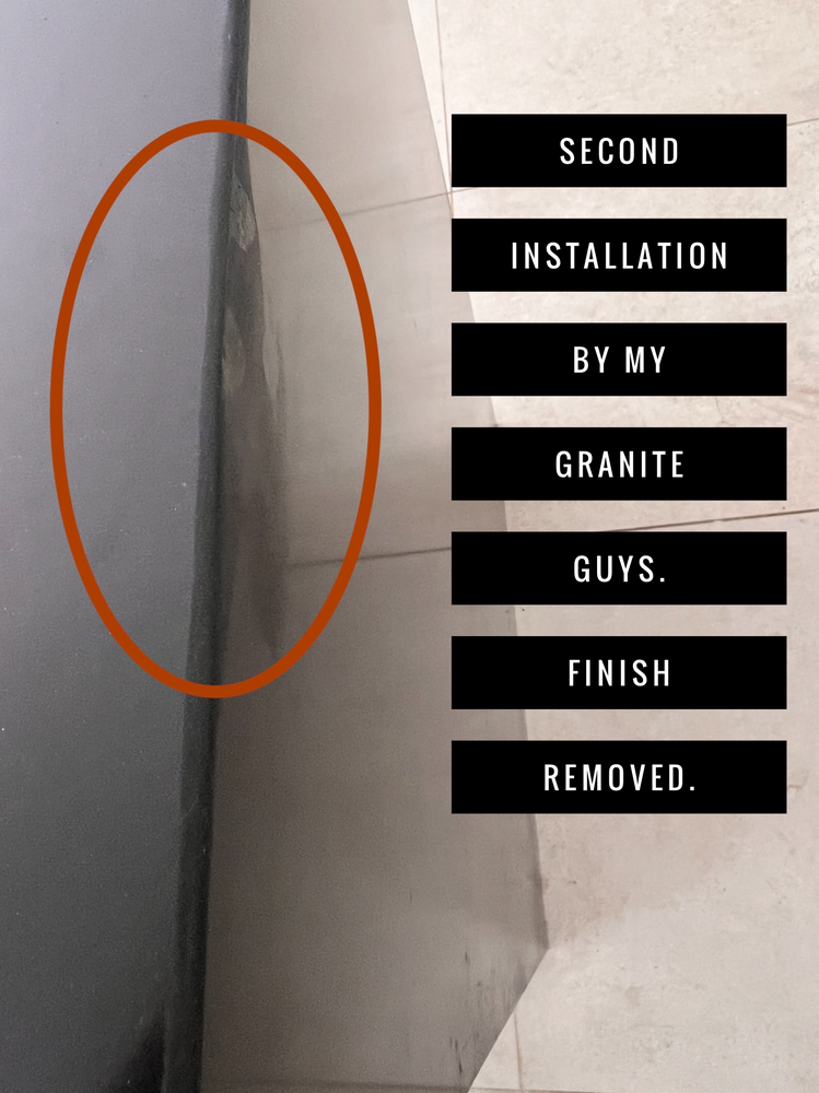 image of business My Granite Guys