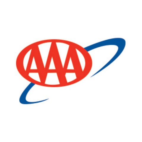 AAA Brandywine Car Care Insurance Travel Center