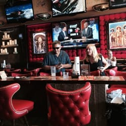 Baja Sharkeez 478 Photos 962 Reviews Bars 114 Mcfadden Pl Photo Of Baja Sharkeez Newport Beach Ca United States