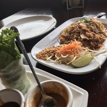 similan issaquah coupon