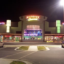 marquee cinemas statesville 10 12 photos cinema 1515 cinema marquis movie theater